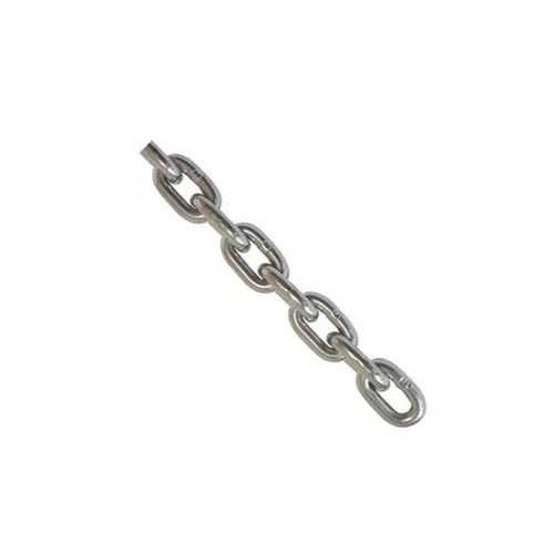Łańcuch do wciągnika Demag PK1 4x12 mm