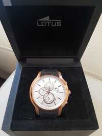 -50% LOTUS 9990/1 Super Zegarek Mega Cena