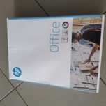 Sprzedam papier ksero HP