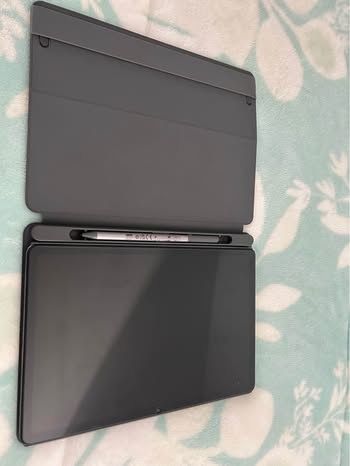 Vendo Tablet Lenovo M11- Negociável