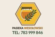 Matki pszczele unasiennione Sklenar, Alpejka, Nieska. Wysyłka, Odb