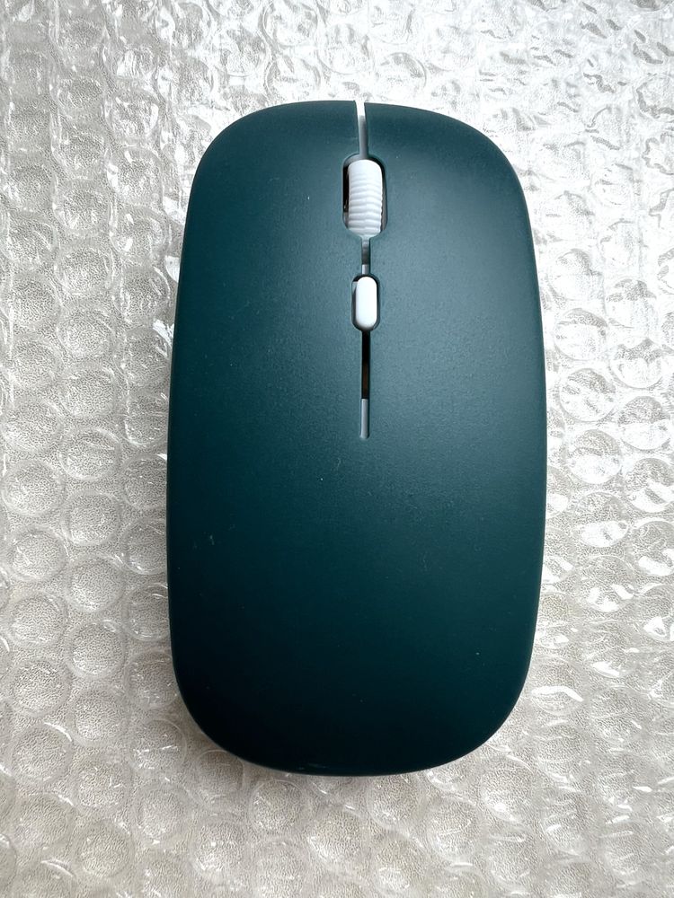 Bluetooth-миша Marcaron.