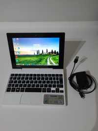 NB Toshiba Satellite Click-Mini L9W-B - Touchscreen Partido