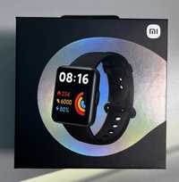 Redmi Watch 2 Lite