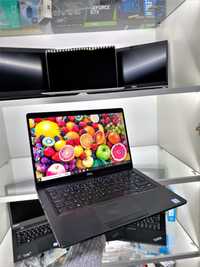 ОПТ Ноутбук Dell Latitude 5300 13.3"IPS Core i5-8365U 8GB DDR4 SSD 256