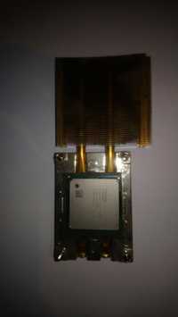 Procesor Intel Pentium 4 2x 2,66ghz/512/533/1.525v