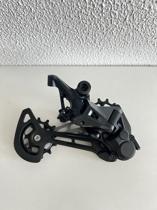 Shimano SLX RD M7100 SGS Przerzutka tylna 12rz NOWE