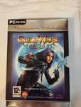 Guild Wars Factions - Gra PC PL