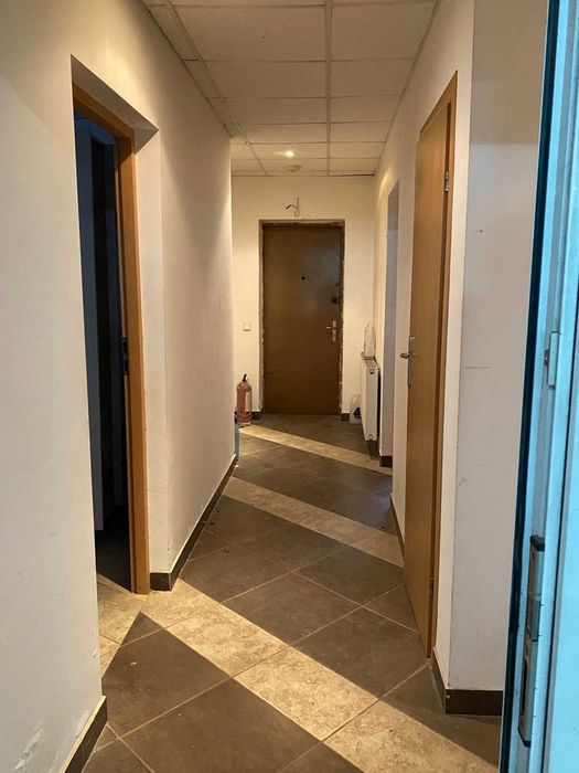 Оренда приміщення 1500 м2 під виробництво/склад з офісом. Без комісії.