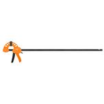 Ścisk Automatyczny Heavy Duty 36"/900