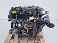 Kia Sorento D4CB 2,5 Hyundai H - 1, H - 200, Кіа Соренто