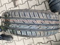 Koło 185/65r15 Gislaced dot 2921