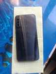 Продам Redmi Note 8t. Пам'ять 4/64 в хорошому стані.