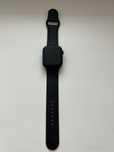 Відам Розумний смарт-годинник Apple Watch Sport Band