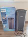 Oczyszczacz powietrza Philips AC2959/53