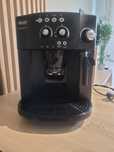 Pancerny Ekspres ciśnieniowy Delonghi ESAM 4200