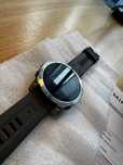 Fenix 7 ZEGAREK FENIX 7 silver 47mm
