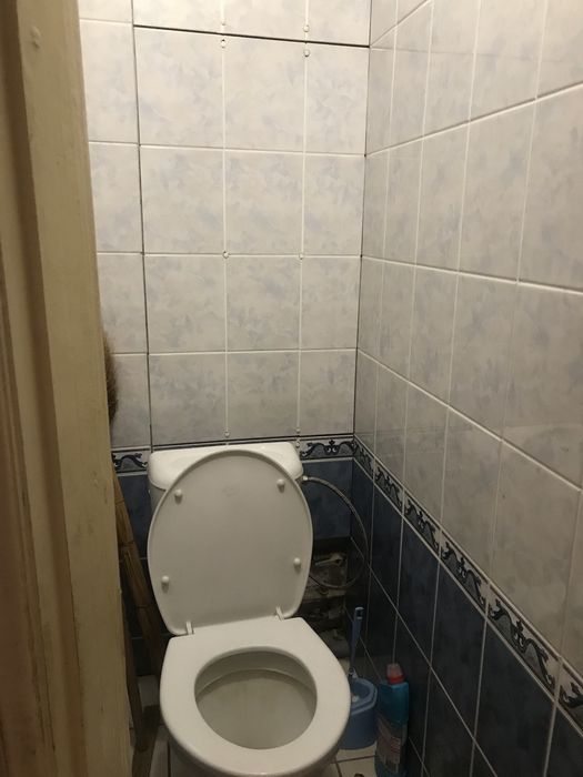 Квартира вул. Рибна 7, Корабельний район