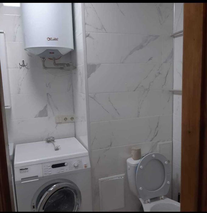 продам 1к.кв. Песочин "Мобиль" ул.Дагаева №3 с евроремонтом,4/10