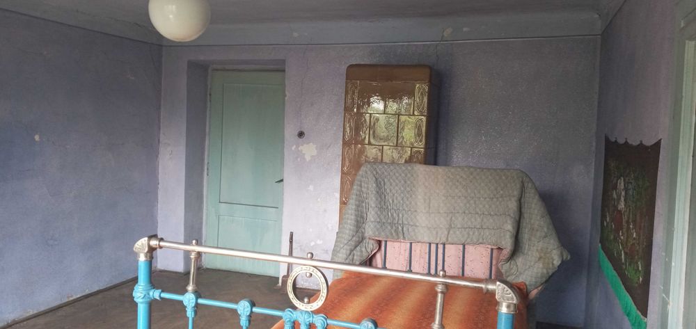 Продається будинок Рава Руська земельна ділянка квартира Рава-Руська