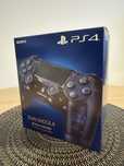 PS4 Dualshock 4 500 Million Model limitowany Nowy!