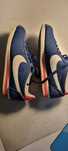 Tenis NIKE Cortez