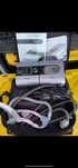Resmed S9 H5 CPAP ИВЛ аппарат для лечения храпа (апное)