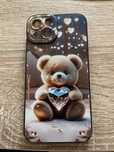 Etui iphone  13/14