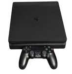 Konsola PlayStation 4 slim 1Tb