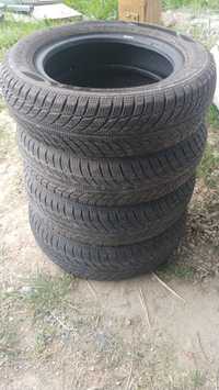 Opony Goodride sw608 155/70r13