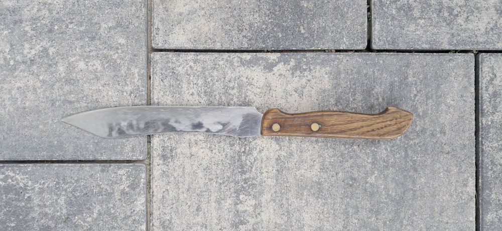 Noz eskilstuna nilsson