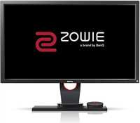 Monitor benq XL2430