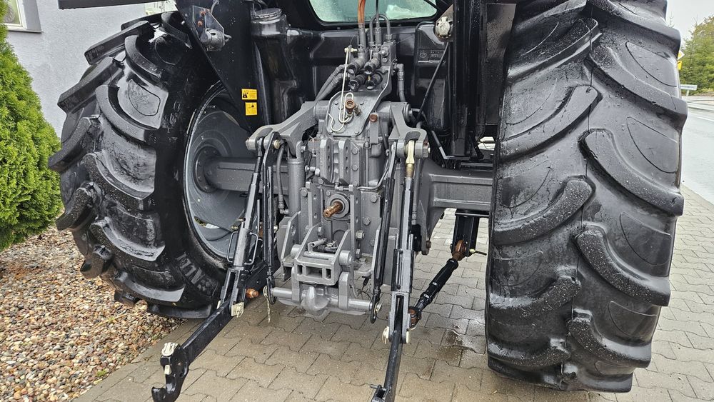 Massey Ferguson 6120