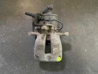 Суппорт задній правий Volkswagen VW Passat B6 2005-2010р. 3C0615404E