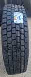 NOWE opony 295/80R22.5 Samson GL267D - cena BRUTTO