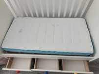 Colchão de Berço - My Baby Matress - 60x120 cm