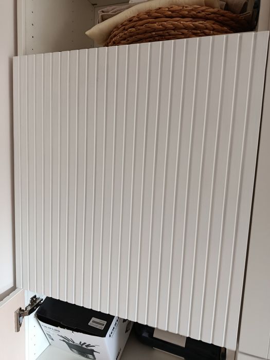 Porta para Móvel Besta IKEA