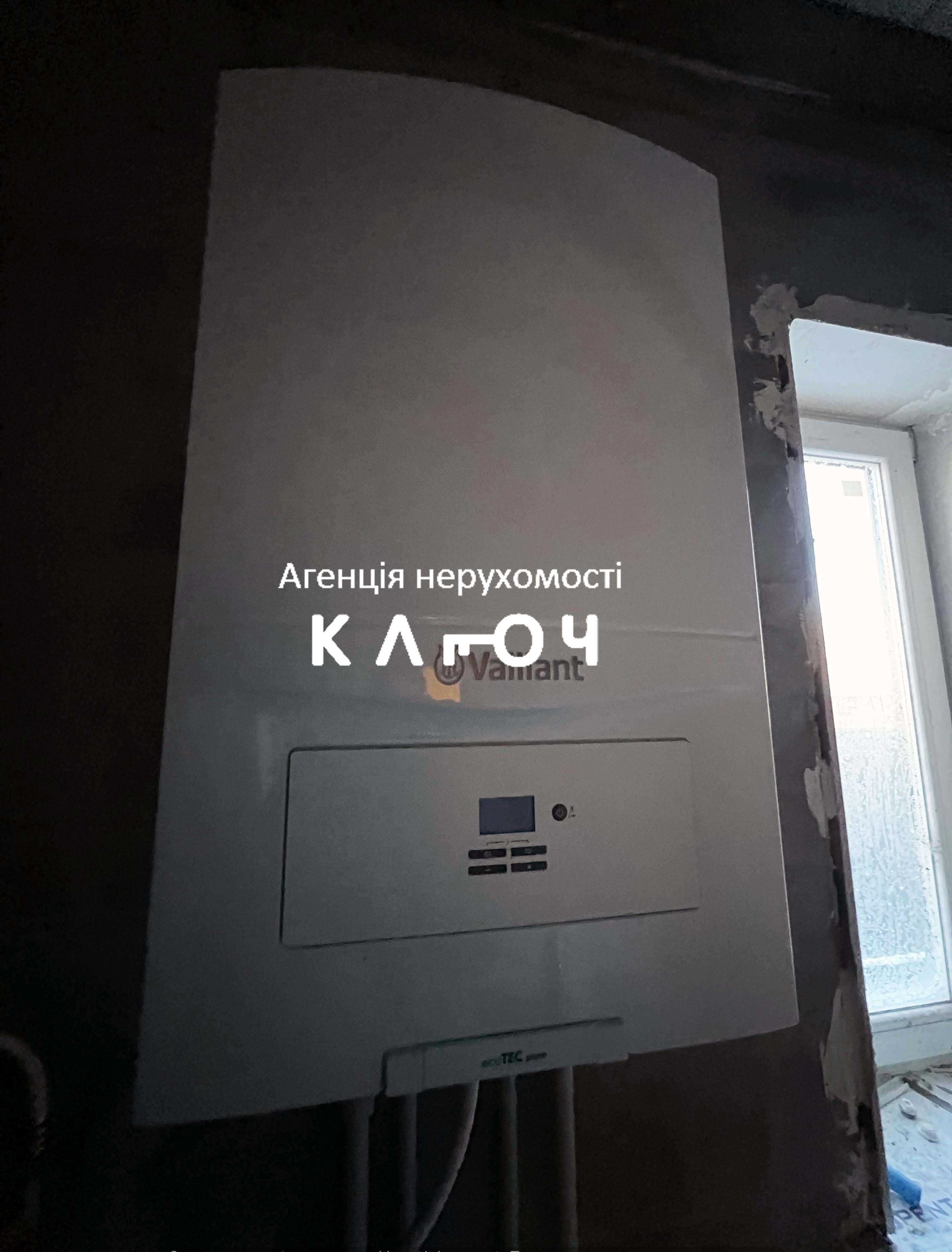 Продаж будинку на Новомиколаївці
