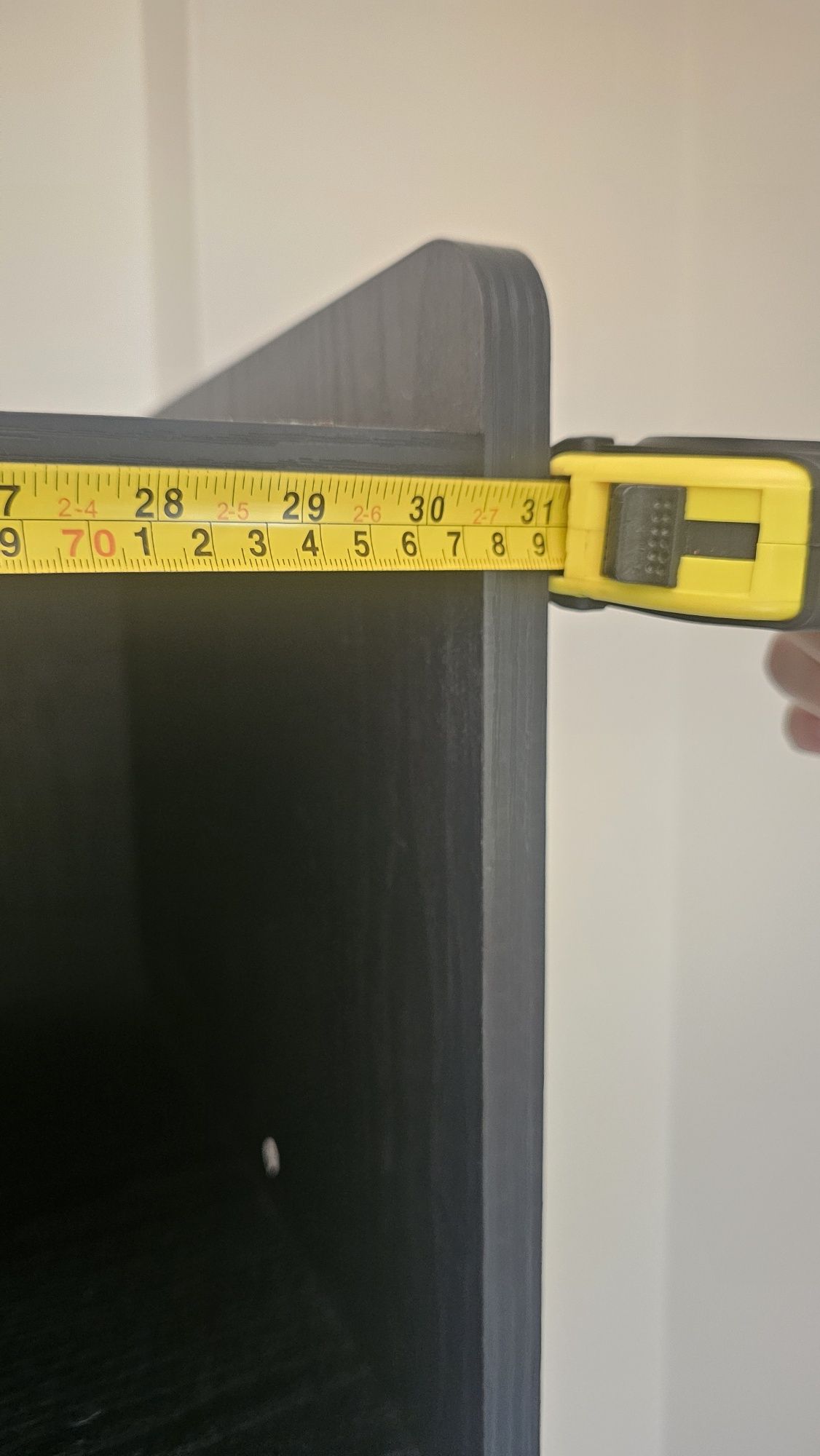 Movel de apoio sala