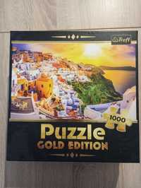 Puzzle Gold Edition