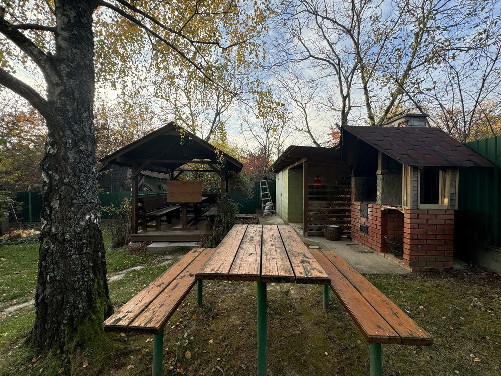 Продаж Дачі/Р-н Камʼяниця/Чудовий вид/Ліс