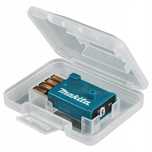 Moduł łączności Bluetooth Makita