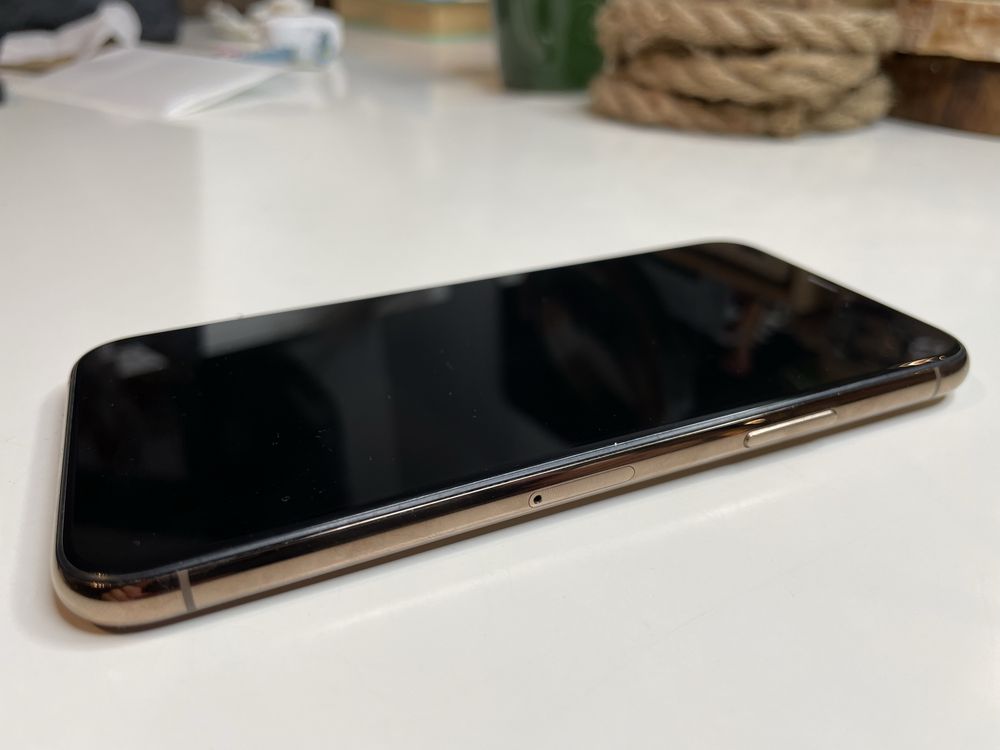 Iphone 11 Pro 256GB