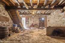 Casa Típica Aldeia Transmontana, Poçacos/Possacos, Valpaços, Vila R...