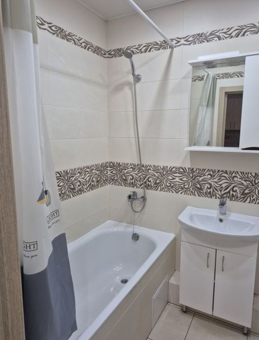 ‼️Продам ЗАТИШНУ 1 кім квартиру, 42,9м2 ЖК СОФІЯ КИЇВСЬКА