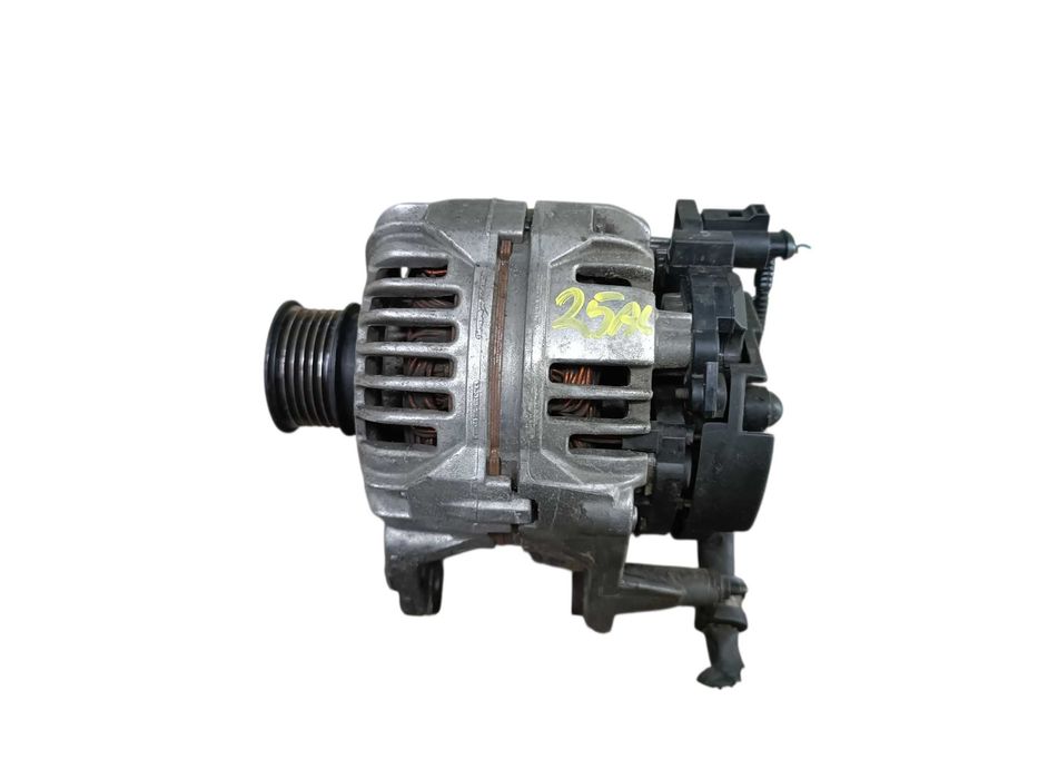 Alternator Ibiza Arosa Polo Fabia Cordoba Bora Caddy Lupo 1.4 1.6 90A