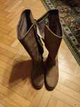Timberland buty kozaki rozmiar 40.5