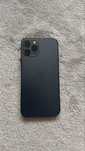 Iphone 12 PRO 128 GB pacific blue