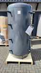 Bufor 1500 L / 1000 L zasobnik AustriaEmail 1000 L ocieplony NOWY