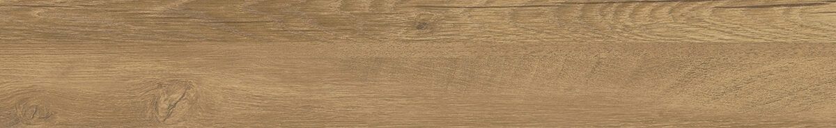 Płytki ścienne podłogowe jodełka qubec wood 9,2x60 7m2